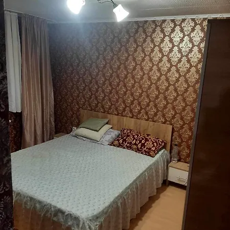 Cirpaci Arun * Craiova